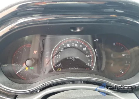 2021 Dodge Durango Pursuit from USA, damaged, VIN 1C4RDJFG0MC724510